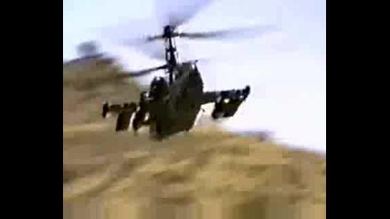 Ka-50