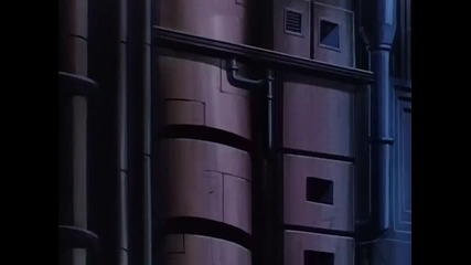 Sonic Satam 07 