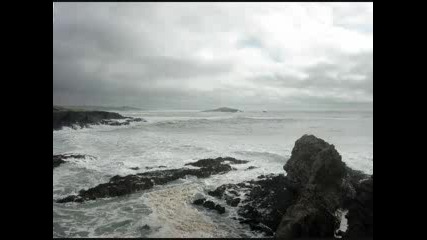 Arcana - My Cold Sea 