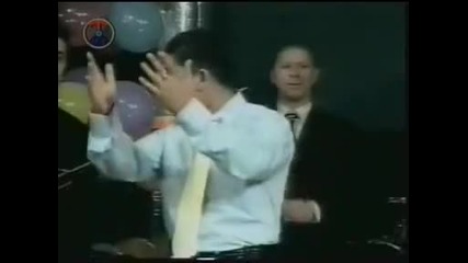 Remix Кючек 2012