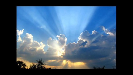 Rockers Revenge - Walking On Sunshine (hott 22 Rhodes Revenge Remix)