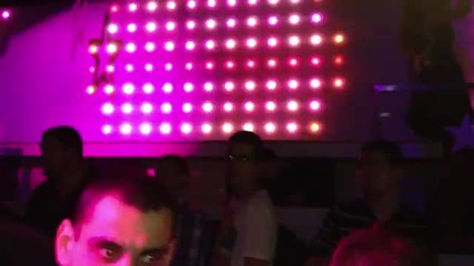 Double D Live in Plazma 07.01.2012-2.mov