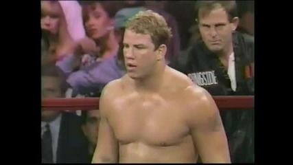 70 Brutal Knockouts # part 3 #