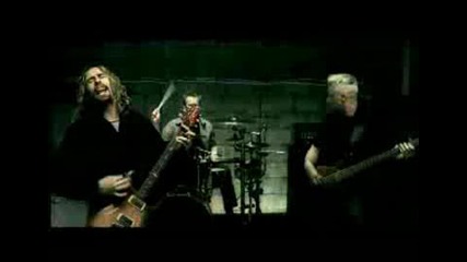 Nickelback - How You Remind Me (hq)