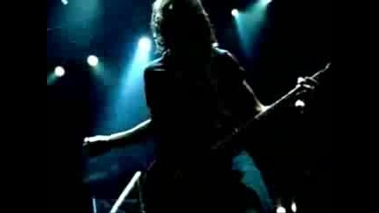 Хилари - I Am!