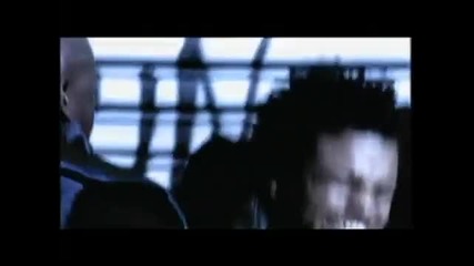 Onyx - Last dayz