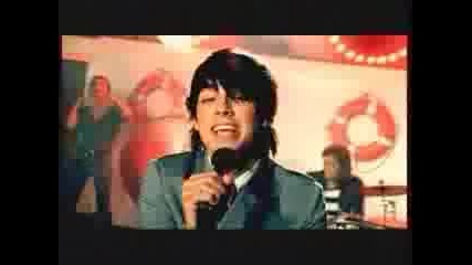 Bonus Jonas Time [full]
