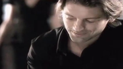 Journey - When You Love a Woman