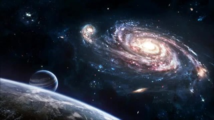 Flux Pavilion - Starlight