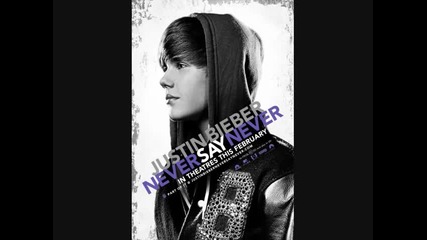 Justin Bieber - So sick