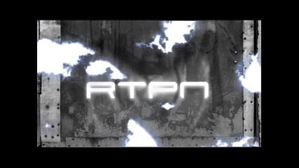 Rtpn - Unnamed