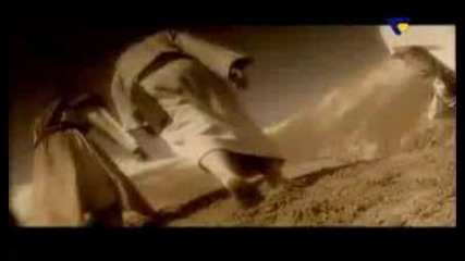 Kreator - Renewal