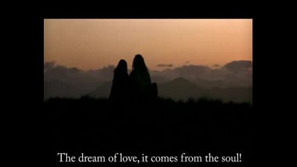Galderia - Wake Up The World - Karaoke