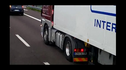 Милано 777