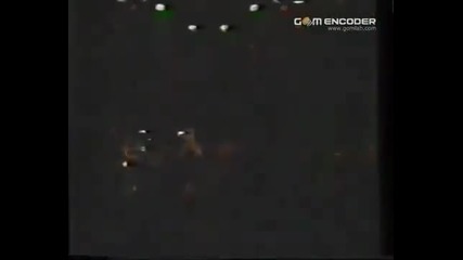 Vesna Zmijanac - Dodji sto pre - (LIVE) - Pionir - (1988)