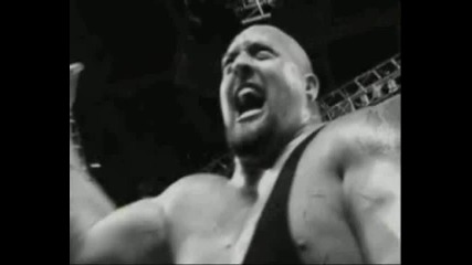 Big Show 4th Titantron