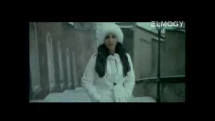 2pac Elissa - Arabic Remix - Ahla Donia
