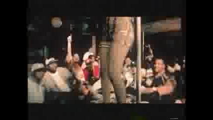 Daddy Yankee and Don Omar - Seguroski and Gata Ganster