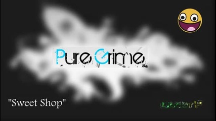 Top 10 Best Dubstep Songs