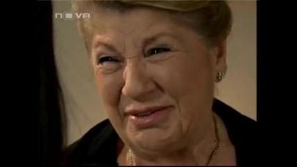 Незабравима епизод 111 част 1