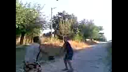 Вис002.3gp