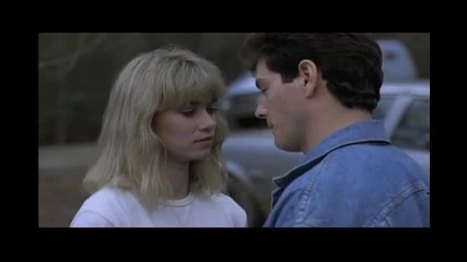 Петък 13ти Част 7: Hoвa Кръв (1988) - Трейлър