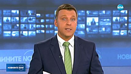 Спиридонов: МВР няма на кого да се извинява заради ареста на журналиста от „Бивол”