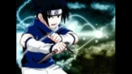 naruto pictures