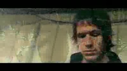 Onerepublic - Say All I Need 