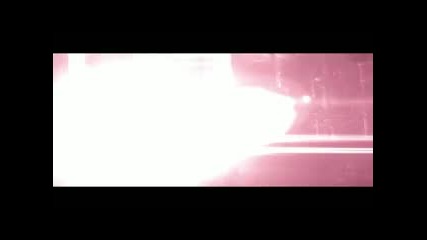 Jennifer Lopez - On The Floor ft. Pitbull