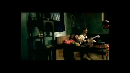Prince - Te Amo Corazon (hq)