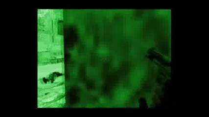Hasho`s Films
