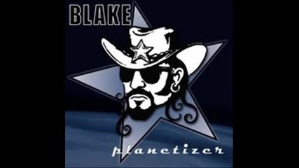 Blake - Come Dawn