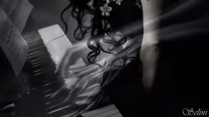 Anne Clark - Poem without words