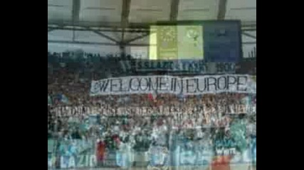 Ss Lazio