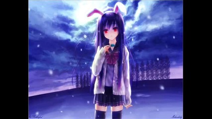 Nightcore - I Got My Scream On