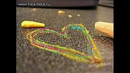 Картинки