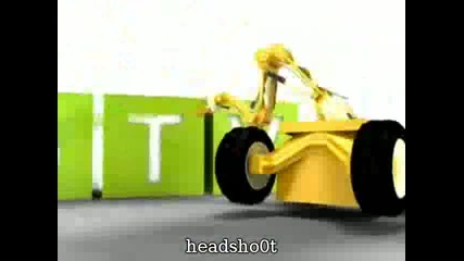 Очаквайте btv Comedy тази есен