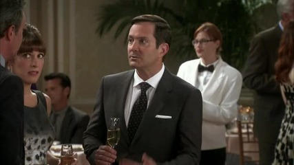 The odd couple 2015 s01e05