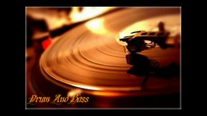 Return Of Forever (john B Remix)