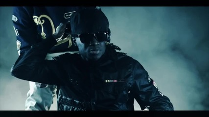 Audio Push - Wassup
