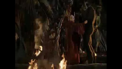 Little Nicky - Part 3 of 9