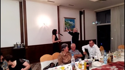 Vid_20140605_212749