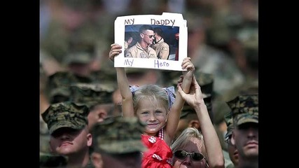 sabaton angels calling