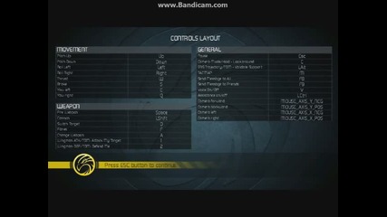 Tom Clancy's H.a.w.x.