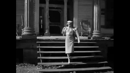 Leonard Cohen - Never Any Good