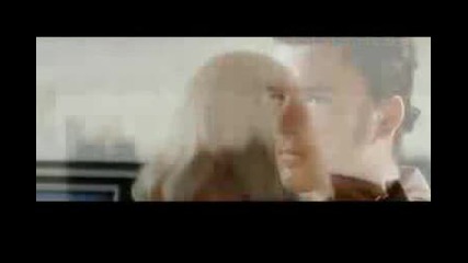 Lost Highway - This Magic Moment (garage Scene)