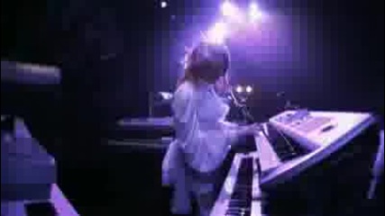 Matenrou Opera - Alkaloid showcase 