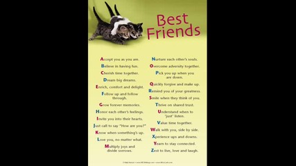 za moo0ityy Bff : $tel4itty (hug)