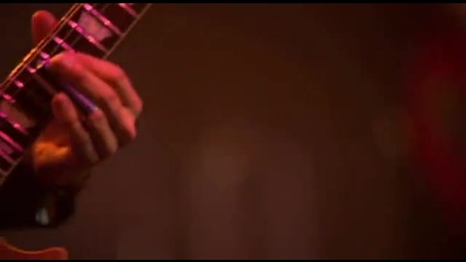 Joe Bonamassa - _the River_ - Live from Beacon Theatre (dvd)